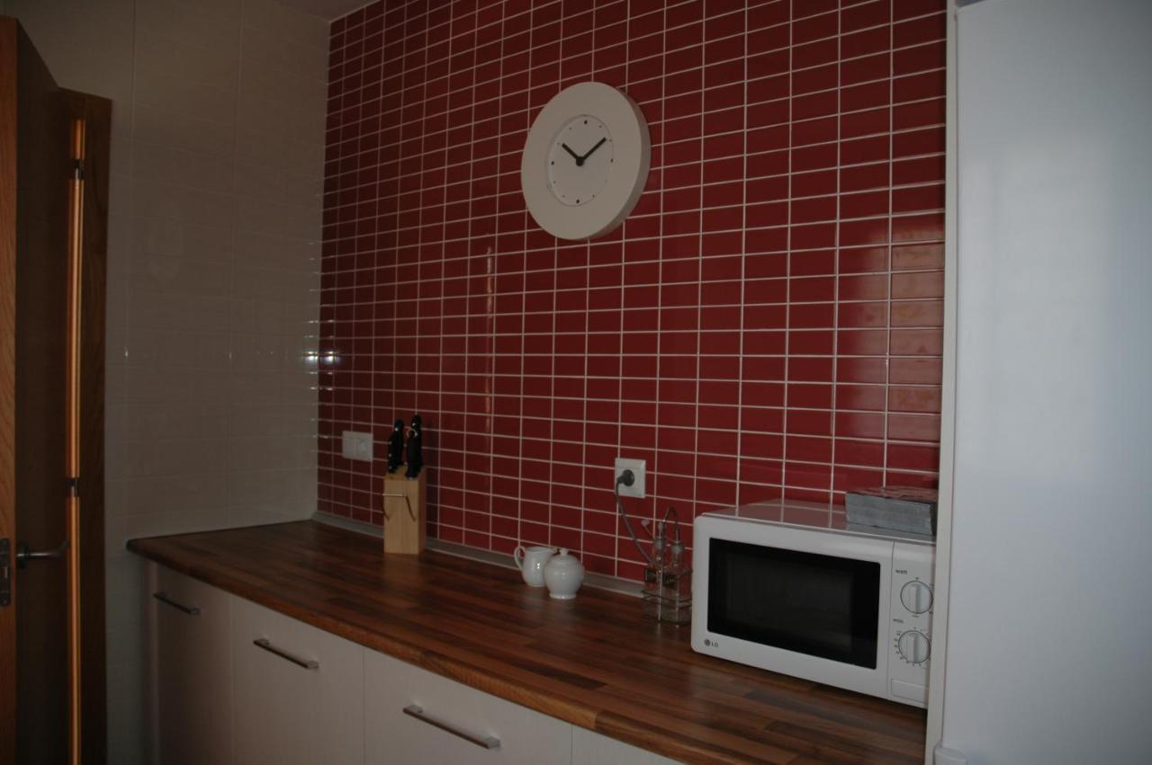Apartamento Costa Ballena Chipiona Eksteriør billede